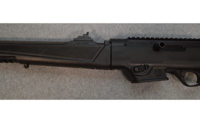 Ruger ~ PC Carbine ~ 9mm Luger - Image 7 of 8