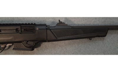 Ruger ~ PC Carbine ~ 9mm Luger - Image 4 of 8