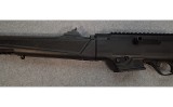 Ruger ~ PC Carbine ~ 9mm Luger - Image 7 of 8
