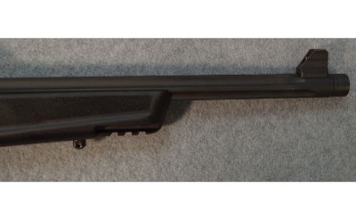 Ruger ~ PC Carbine ~ 9mm Luger - Image 5 of 8