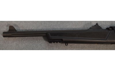 Ruger ~ PC Carbine ~ 9mm Luger - Image 8 of 8