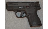 Smith & Wesson ~ M & P 9 Shield Plus - 2 of 2