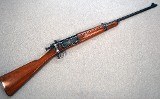 Springfield Armory ~ 1896 Krag Carbine ~ .30-40 Krag - 1 of 13