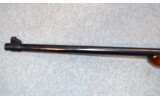 Springfield Armory ~ 1896 Krag Carbine ~ .30-40 Krag - 3 of 13