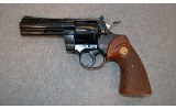 Colt ~ Python ~ .357 Magnum - 2 of 2