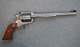 Ruger ~ N.M. Super Blackhawk ~ .44 Magnum - Image 1 of 2
