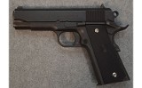 American Tactical ~ M1911GI ~ .45 ACP - Image 2 of 2