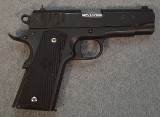 American Tactical ~ M1911GI ~ .45 ACP - Image 1 of 2