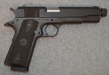 Rock Island Armory ~ M1911 A1 FS - 1 of 2