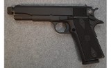 Rock Island Armory ~ M1911 A1 FS - 2 of 2