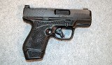 Kimber ~ R7 Mako ~ 9 mm Luger - 1 of 2