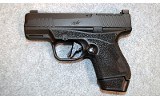 Kimber ~ R7 Mako ~ 9 mm Luger - 2 of 2