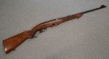 Winchester ~ 88 ~ .243 Winchester - 1 of 8