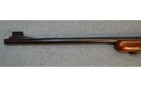 Winchester ~ 88 ~ .243 Winchester - 8 of 8