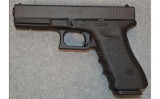 Glock ~ G17 ~ 9mm Luger - 2 of 2