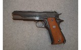Llama ~ .45 cal - 2 of 2