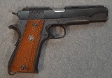 Llama ~ .45 cal - 1 of 2