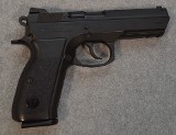 Tristar ~ T120 ~ 9mm Luger - 1 of 2