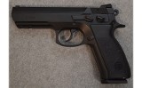 Tristar ~ T120 ~ 9mm Luger - 2 of 2