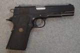 Para USA ~ GI Expert ~ .45 ACP - 1 of 2