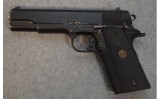 Para USA ~ GI Expert ~ .45 ACP - 2 of 2