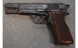 FEG ~ PJK-9HP ~ 9mm Luger - 2 of 2