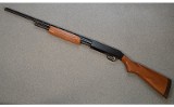 Mossberg ~ 500E ~ .410 Gauge - 2 of 8