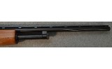 Mossberg ~ 500E ~ .410 Gauge - 5 of 8