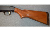 Mossberg ~ 500E ~ .410 Gauge - 6 of 8