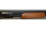 Mossberg ~ 500E ~ .410 Gauge - 4 of 8