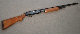 Mossberg ~ 500E ~ .410 Gauge - 1 of 8