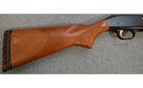 Mossberg ~ 500E ~ .410 Gauge - 3 of 8