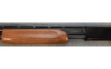 Mossberg ~ 500E ~ .410 Gauge - 7 of 8