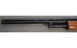 Mossberg ~ 500E ~ .410 Gauge - 8 of 8