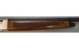 TriStar ~ Viper ~ 28 Gauge - 4 of 8