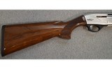 TriStar ~ Viper ~ 28 Gauge - 3 of 8