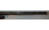 TriStar ~ Viper ~ 28 Gauge - 5 of 8