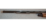 TriStar ~ Viper ~ 28 Gauge - 8 of 8