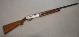 TriStar ~ Viper ~ 28 Gauge - 1 of 8