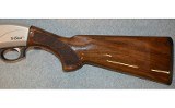 TriStar ~ Viper ~ 28 Gauge - 6 of 8