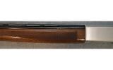 TriStar ~ Viper ~ 28 Gauge - 7 of 8