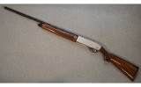 TriStar ~ Viper ~ 28 Gauge - 2 of 8