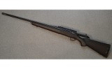 T/C ~ Venture ~ .300 Win Mag - 2 of 8
