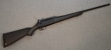 T/C ~ Venture ~ .300 Win Mag - 1 of 8