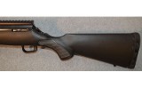T/C ~ Venture ~ .300 Win Mag - 6 of 8