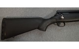 T/C ~ Venture ~ .300 Win Mag - 3 of 8