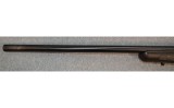 T/C ~ Venture ~ .300 Win Mag - 8 of 8