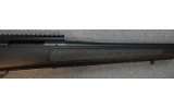T/C ~ Venture ~ .300 Win Mag - 4 of 8