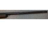 T/C ~ Venture ~ .300 Win Mag - 5 of 8