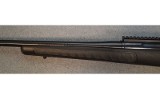 T/C ~ Venture ~ .300 Win Mag - 7 of 8